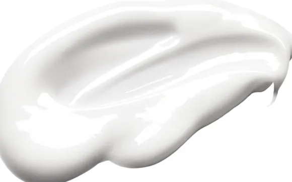 Re-charge Black Pepper Body Lotion