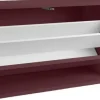 ReCollector Shoe Box