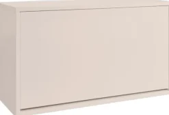 ReCollector Sko Box
