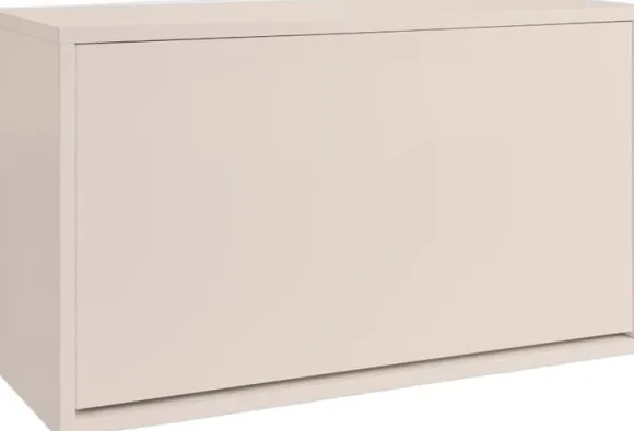 ReCollector Sko Box