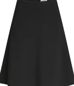 Recycled Sportina Stelly Skirt FAV