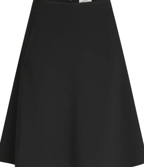 Recycled Sportina Stelly Skirt FAV