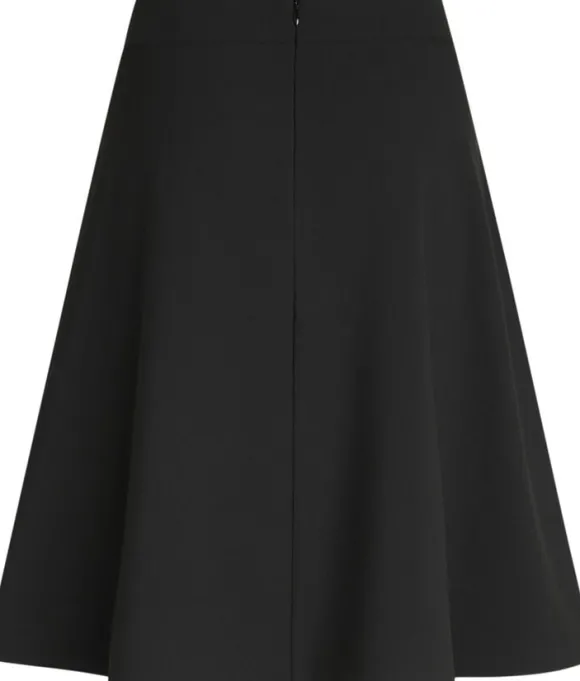 Recycled Sportina Stelly Skirt FAV