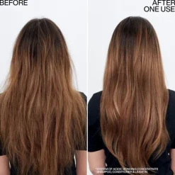 Redken Acidic Bonding Concentrate Conditioner 500ml