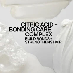 Redken Acidic Bonding Concentrate Conditioner 500ml