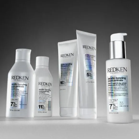 Redken Acidic Bonding Concentrate Conditioner 500ml