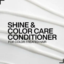 Redken Acidic Color Gloss Conditioner 300ml