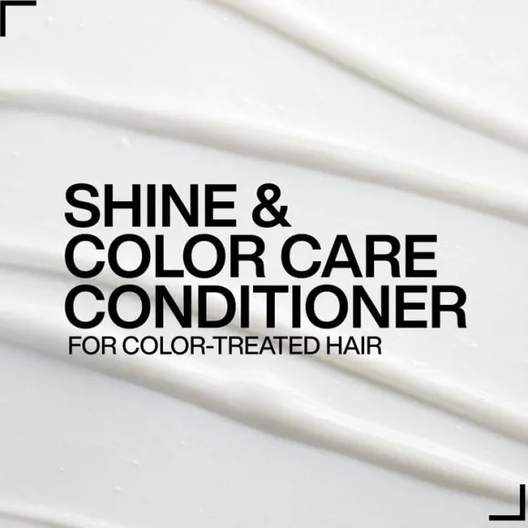 Redken Acidic Color Gloss Conditioner 300ml