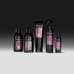 Redken Acidic Color Gloss Conditioner 300ml