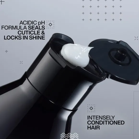 Redken Acidic Color Gloss Conditioner 300ml