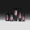 Redken Acidic Color Gloss Leave-in 190ml