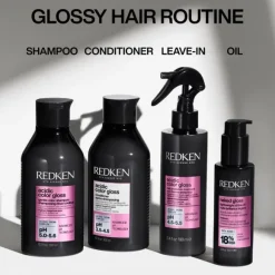 Redken Acidic Color Gloss Leave-in 190ml