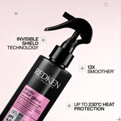 Redken Acidic Color Gloss Leave-in 190ml