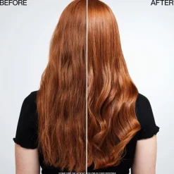 Redken Acidic Color Gloss Leave-in 190ml