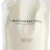 Refill Aroma Therapy Deluxe Herbal