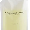 Refill Aroma Therapy Deluxe Soap Gi