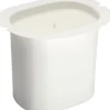 Refill for premium candle - La vallée du temps