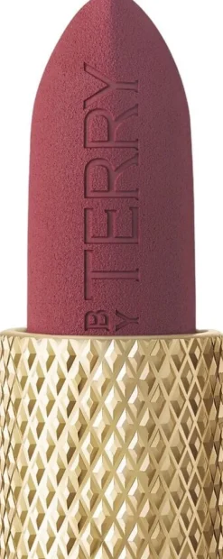 Refill Rouge Opulent Satin Lipstick
