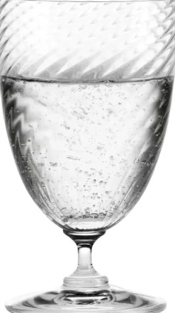 Regina Vandglas, 19 cl