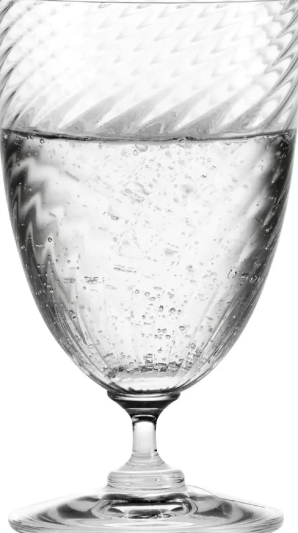 Regina Vandglas, 19 cl