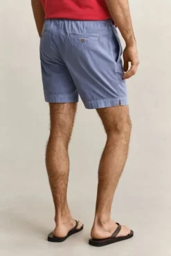 REG SUNFADED DS SHORTS