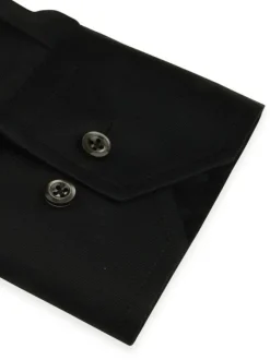 Regular, C77 RM cuff