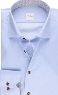 Regular, C75 RM cuff Contrast
