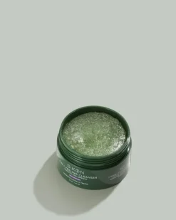 RENSEGEL - 3 IN 1 PEELING CLEANSER