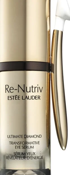 Re-Nutriv Ultimate Diamond Eye Serum