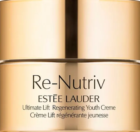 Re-Nutriv Ultimate Lift Regenerating Youth Creme