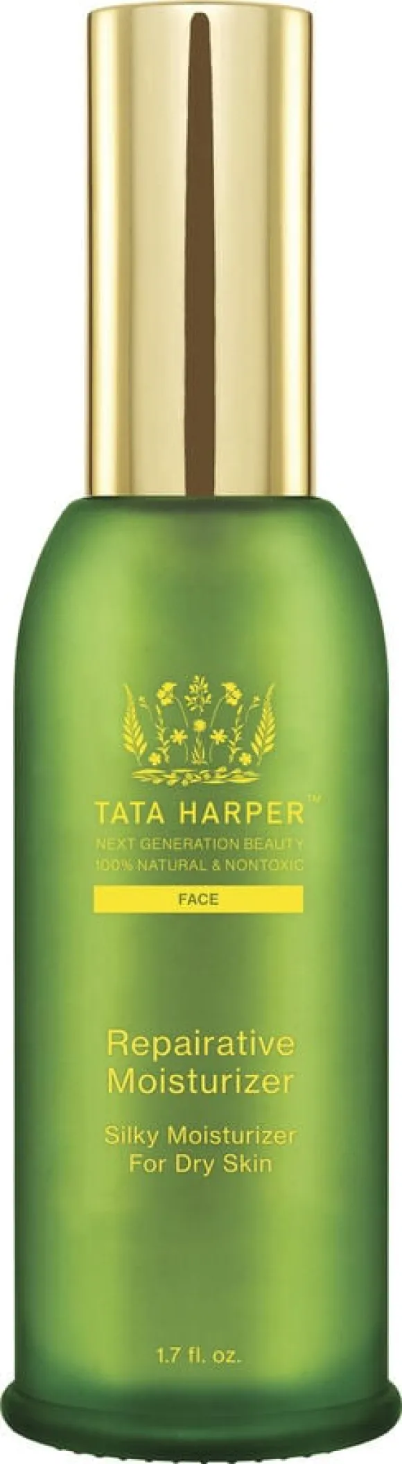 Repairative Moisturizer