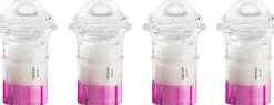 Repair Capsules - Regenererande serum med niacinamid, fotolyas och pep