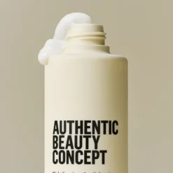 Replenish Conditioner - Krämigt reparerande balsam för känsligt hår