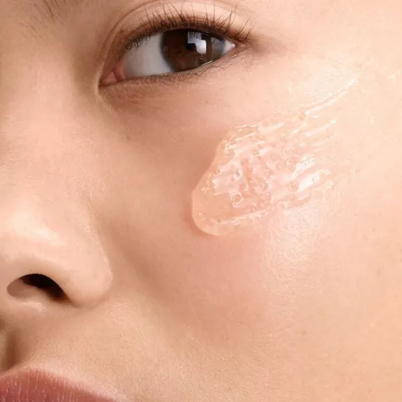 Replenishing Moisturizer