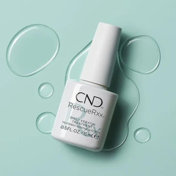 RescueRxx, CND Essentials