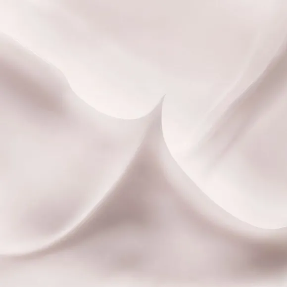 Research Creme Concentrate