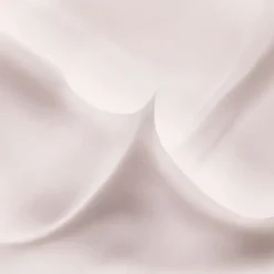 Research Creme Concentrate
