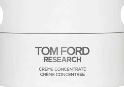 Research Creme Concentrate