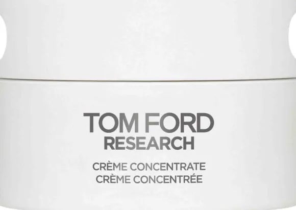 Research Creme Concentrate
