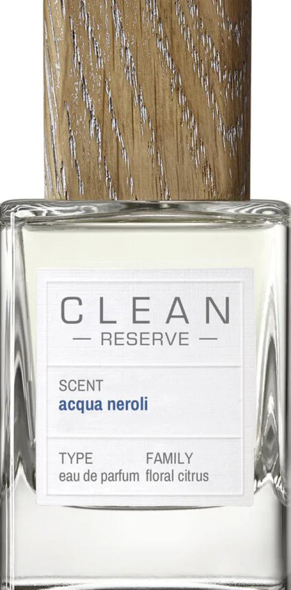 Reserve Acqua Neroli EdP