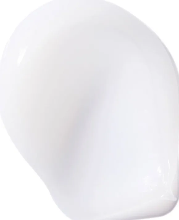 Resistance Masque Force Architecte 200 ml.