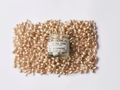 Retinol Serum 0,15% - capsules - 60 pcs