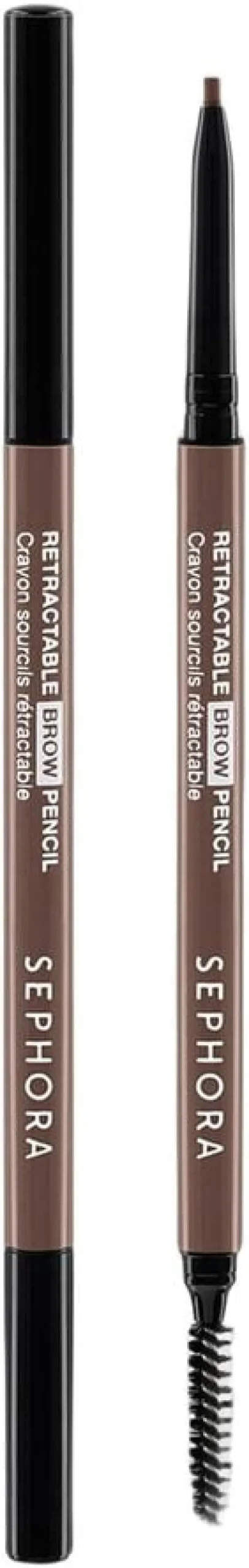 RETRACT CRAY SOUR NEW AW-25 8 CHOCO