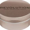 Revolution Balm Glow