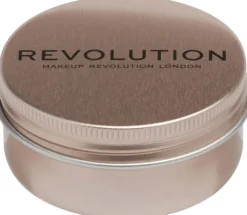 Revolution Balm Glow