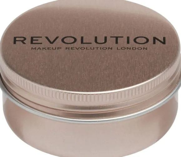 Revolution Balm Glow