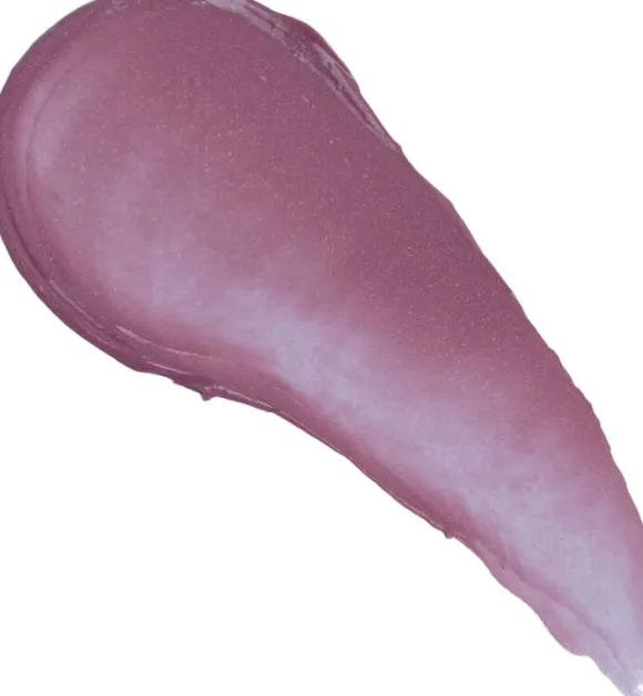 Revolution Balm Glow