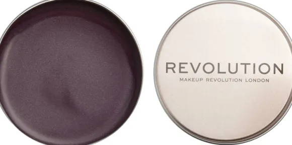 Revolution Balm Glow