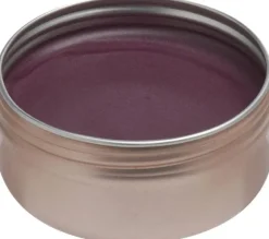 Revolution Balm Glow