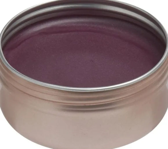 Revolution Balm Glow